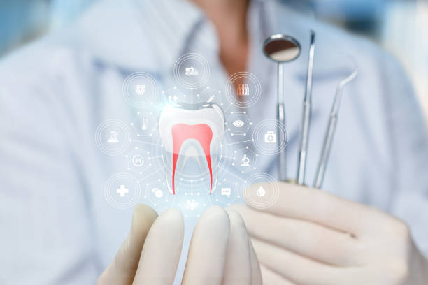 Best Periodontal (Gum) Disease Treatment  in Galveston, TX