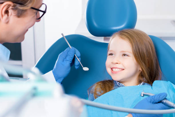 Best Pediatric Dentistry  in Galveston, TX