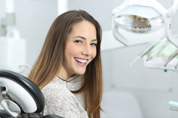 Best Dental Inlays and Onlays  in Galveston, TX